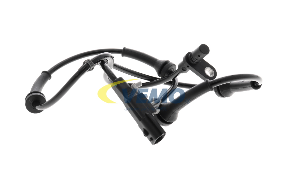 ABS-anturi V38-72-0264 VEMO 479004EA0B NISSAN