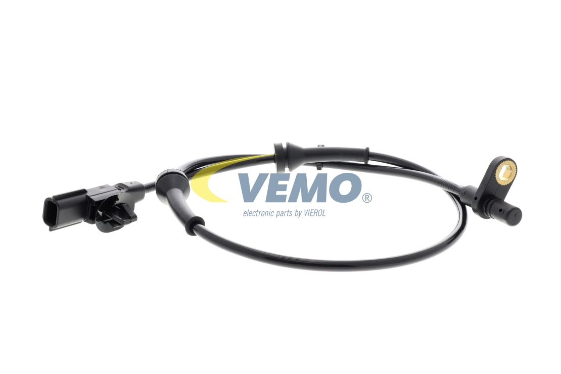 VEMO V38-72-0265 Wielsnelheidssensor (ABS)