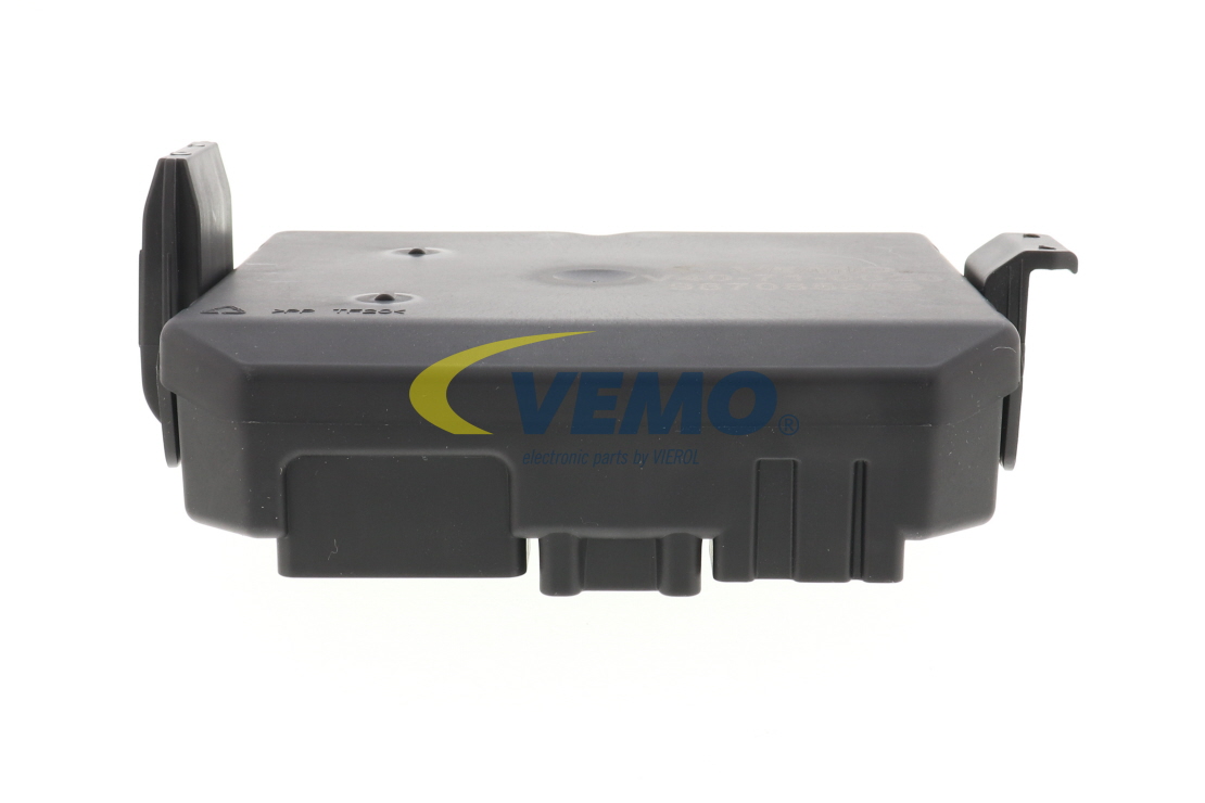 VEMO V40-71-0020 Styreapparat, glødetid