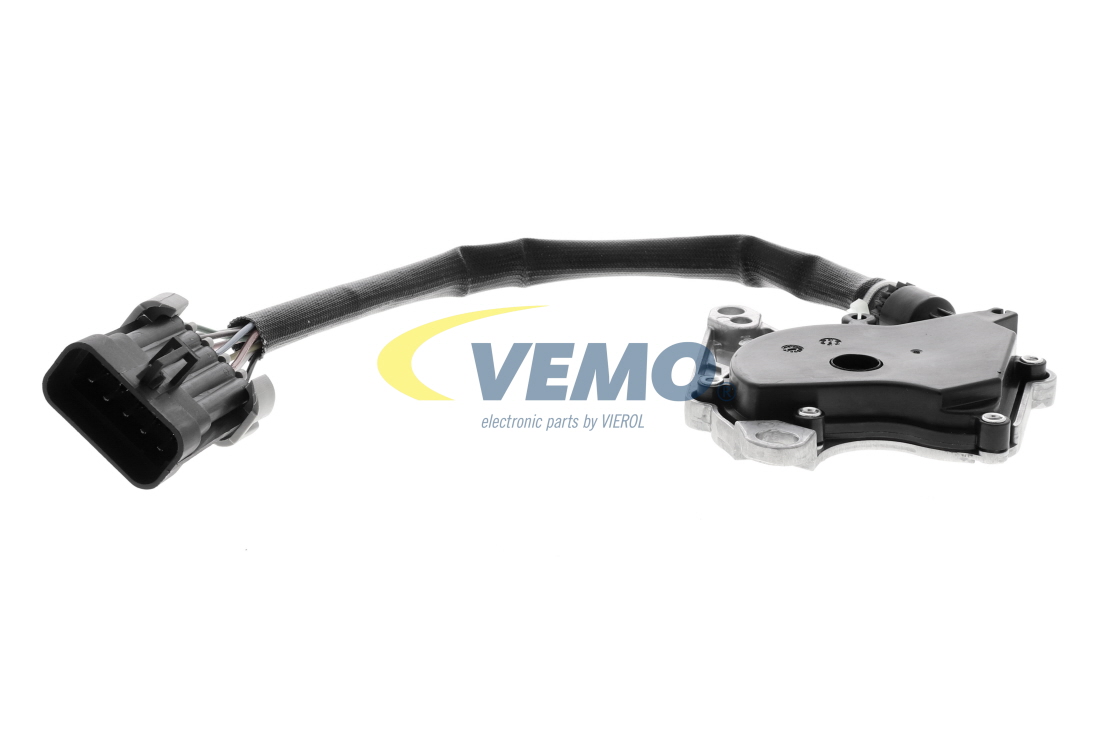 VEMO V45-73-0021 Multifunktionsschalter