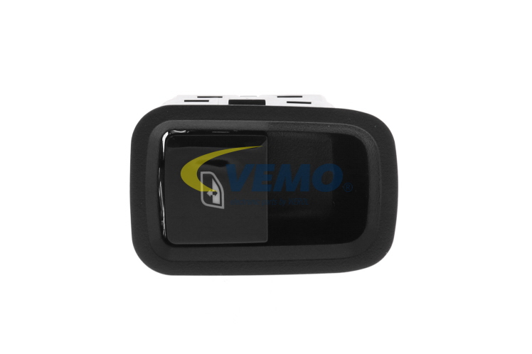 VEMO V45-73-0026 Botonera de elevalunas Porsche CAYENNE 2017 precio