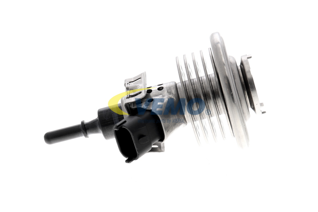 VEMO V46-68-0001 Dozēšanas modulis OPEL Combo E Van / Universālis (X19) lēti