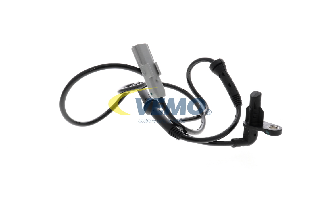 VEMO V46-72-0266 originele Abs sensor Lodgy (JS_) kosten