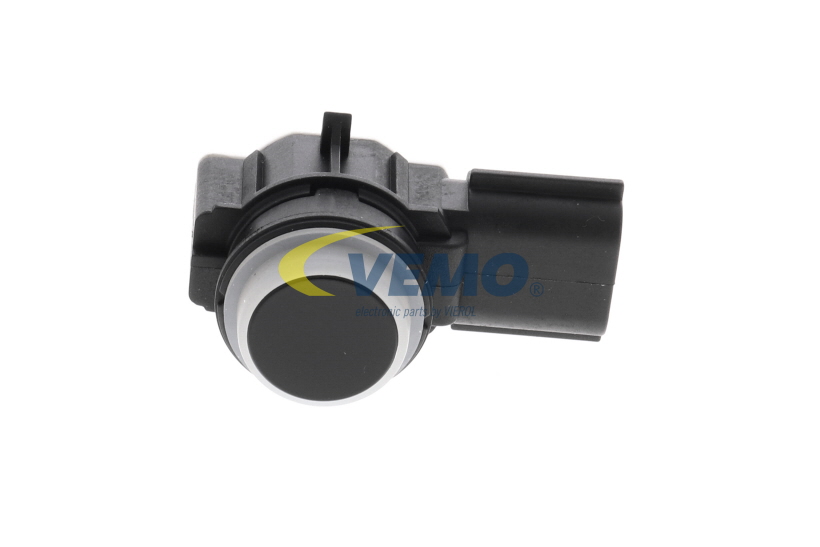 VEMO V46-72-0331 Parksensor
