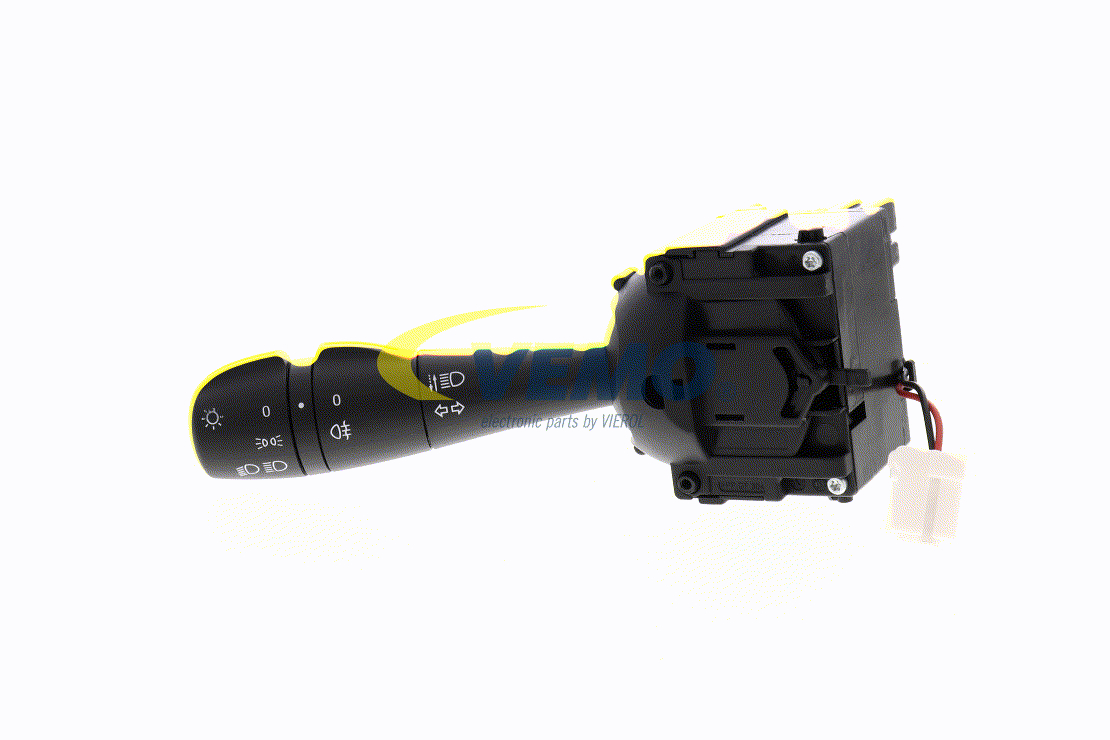 VEMO 1030201 Lenkstockschalter