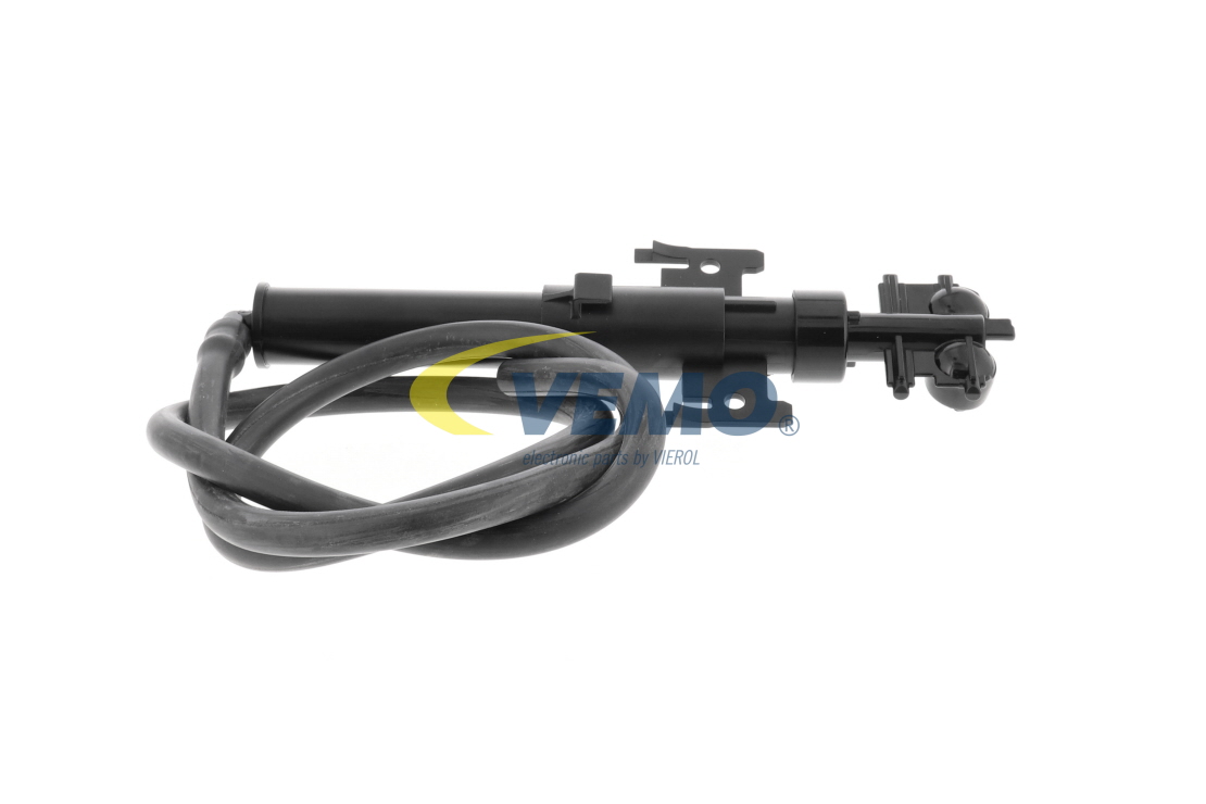 VEMO V48-08-0043 Eyector lavafaros