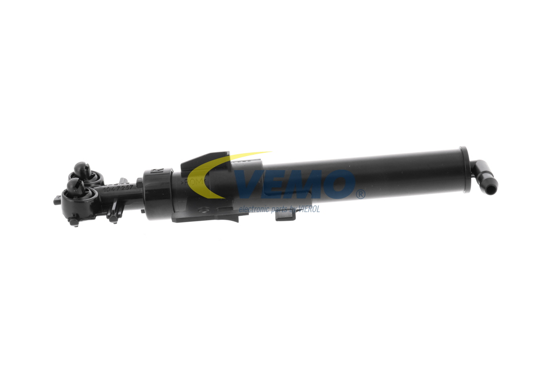 VEMO V48-08-0045 Eyector lavafaros