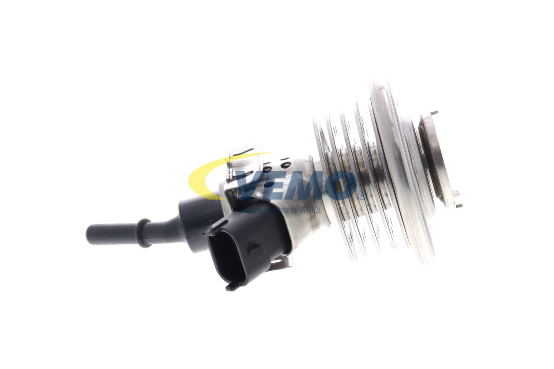 Land Rover L405 doseermodule VEMO V48-68-0001