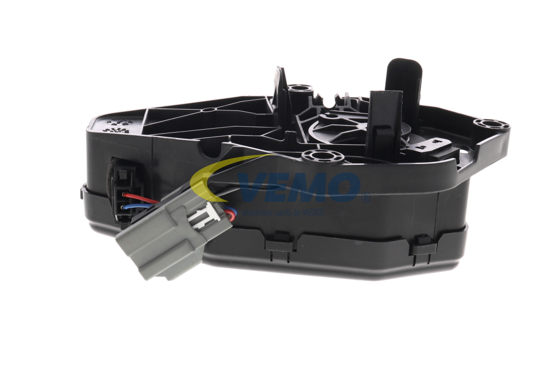 VEMO V48-77-0011 Εγκέφαλος κεντρικού κλειδώματος LAND ROVER RANGE ROVER 2024