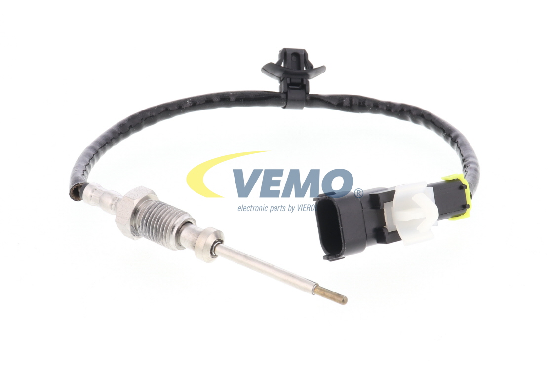 VEMO V52-72-0260 Temperatuursensor Kia Venga YN prijs