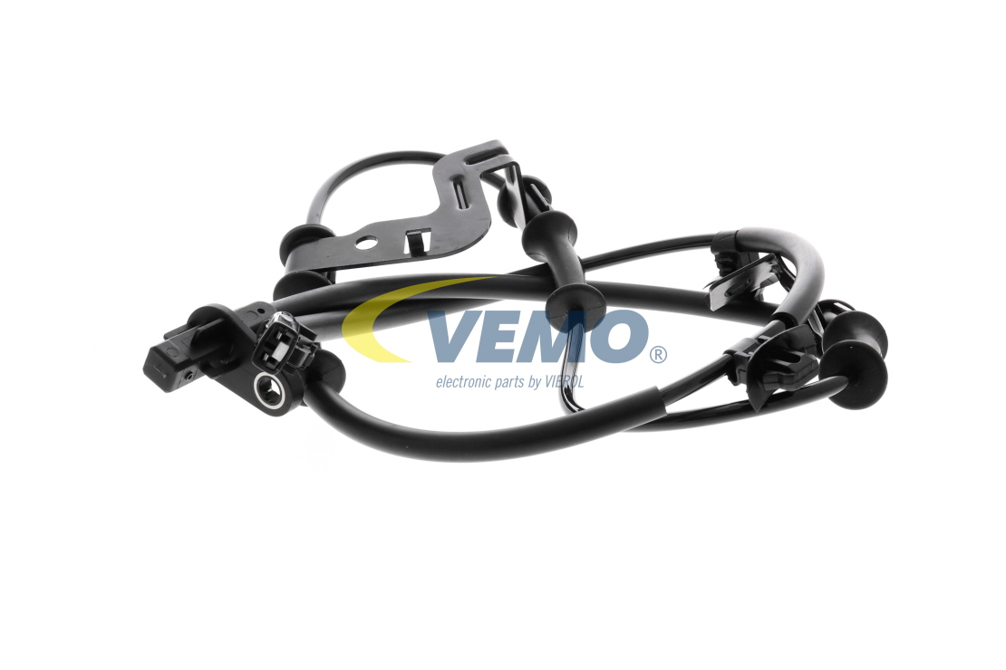 VEMO V52-72-0261 γνήσια Αισθητήρας ABS Kia Ceed SW JD κόστος