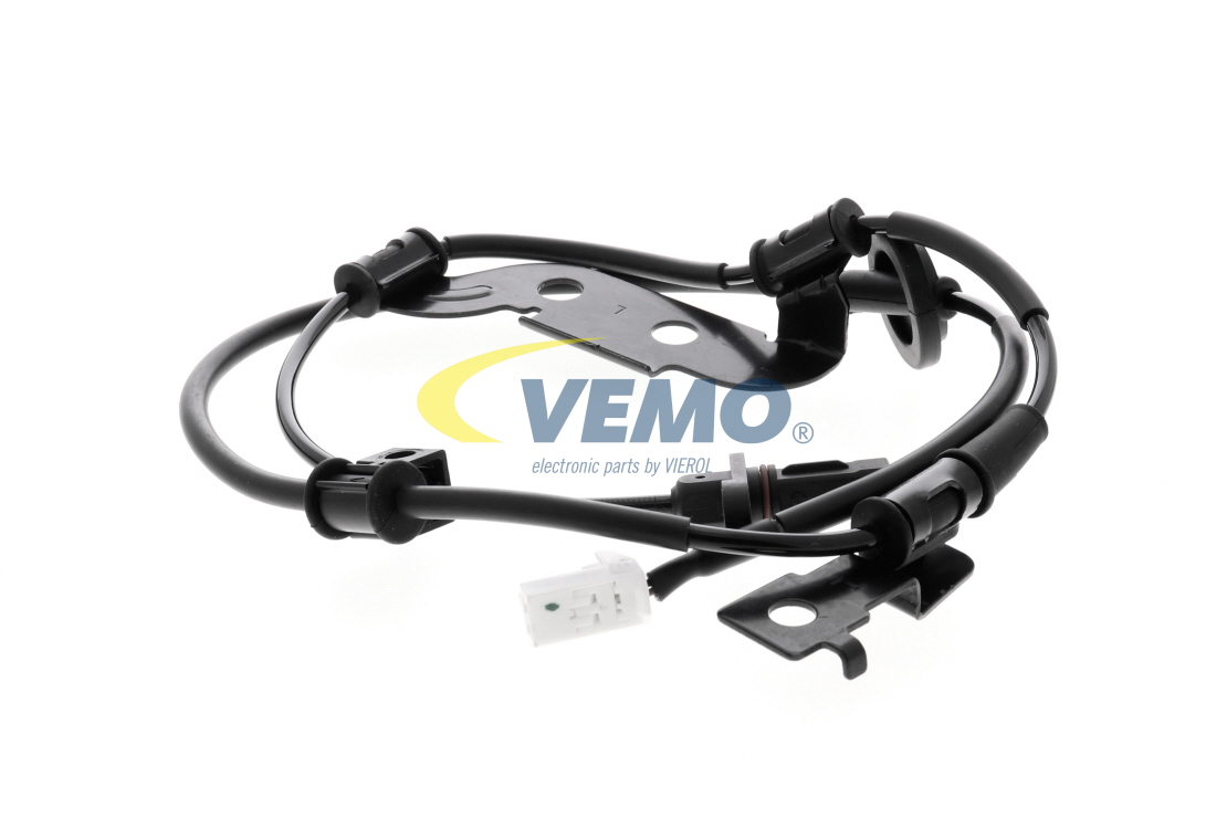 VEMO V52-72-0263 Capteurs ABS Hyundai i30 GD 1.6 CRDi 110 CV Diesel 2011