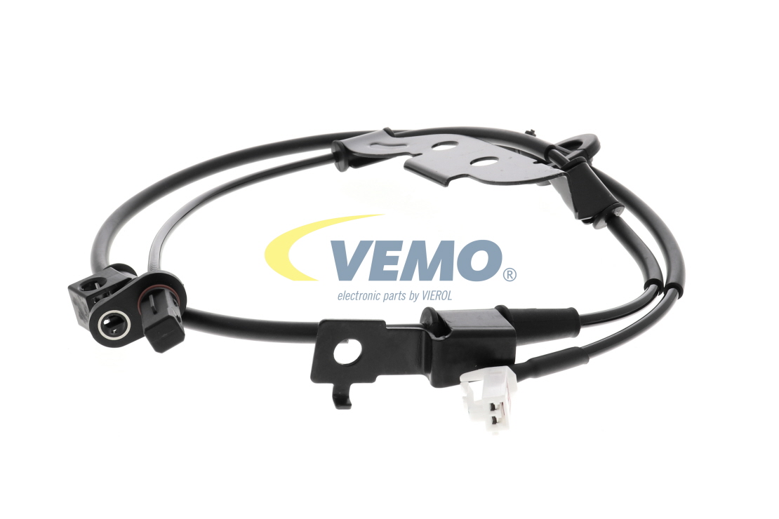VEMO V52-72-0265 Αισθητήρας ABS Kia Ceed SW JD γνήσια τιμες