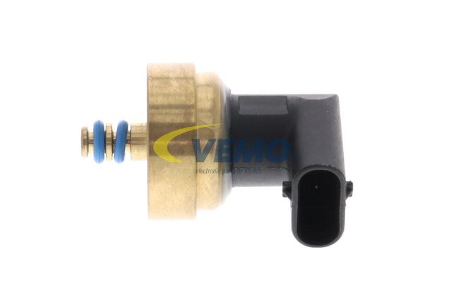 VEMO V52-72-0284 Kraftstoffdrucksensor HYUNDAI Tucson (TL, TLE) 1.6 GDi 132 PS Benzin Kosten