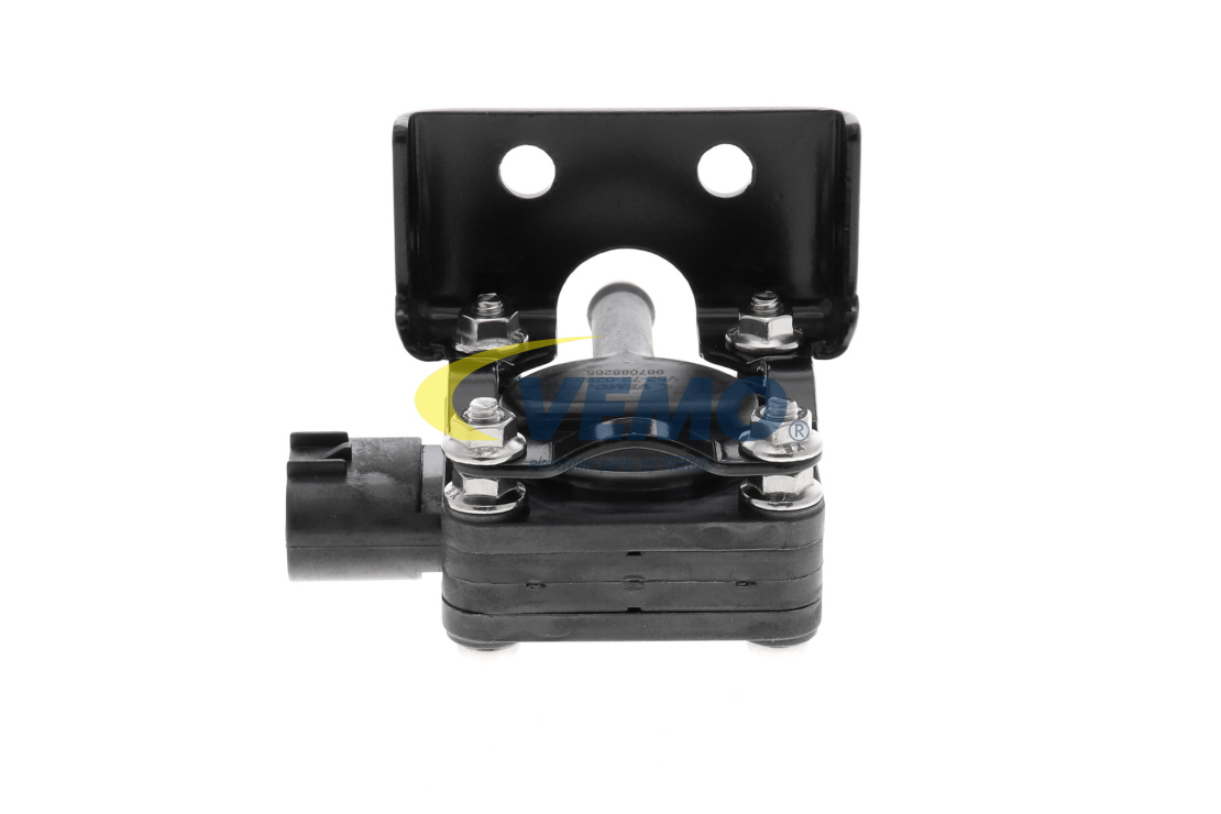 VEMO V52-72-0293 Differenzdrucksensor Hyundai Tucson JM 2.0 CRDi 136 PS Diesel Kosten