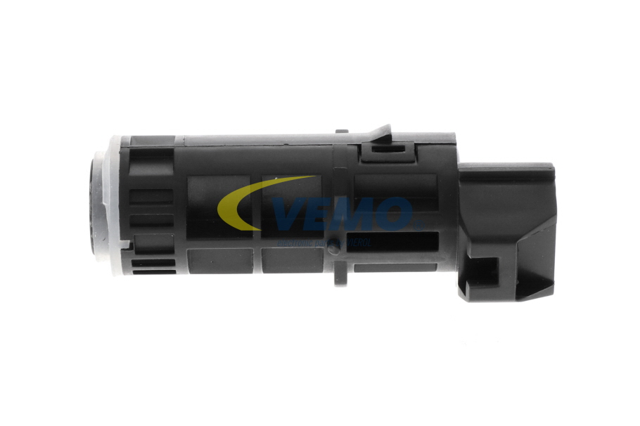 VEMO V53-72-0307 Parksensor
