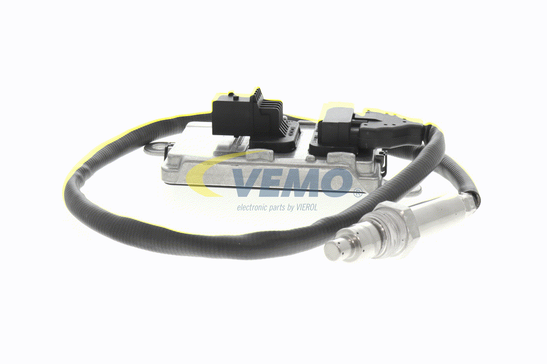 VEMO 1062216 Sensor de NOx, catalisador de NOx