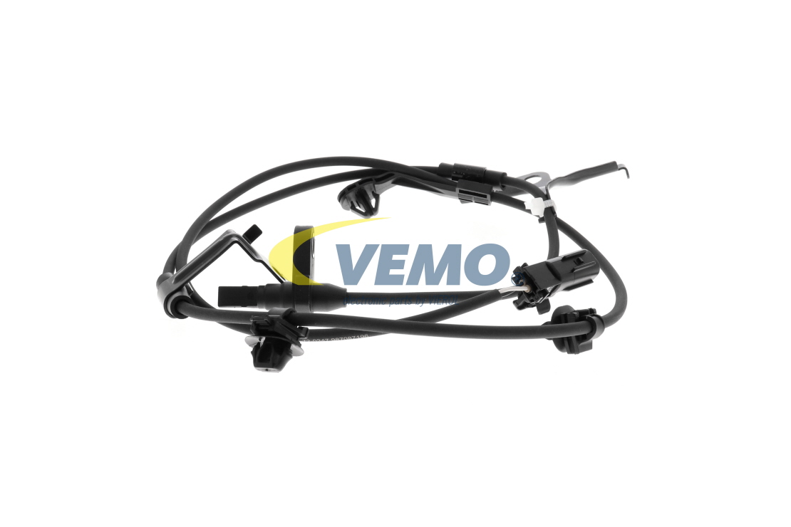 VEMO V70-72-0347 Abs sensor Toyota Yaris xp13 aan een voordelige prijs