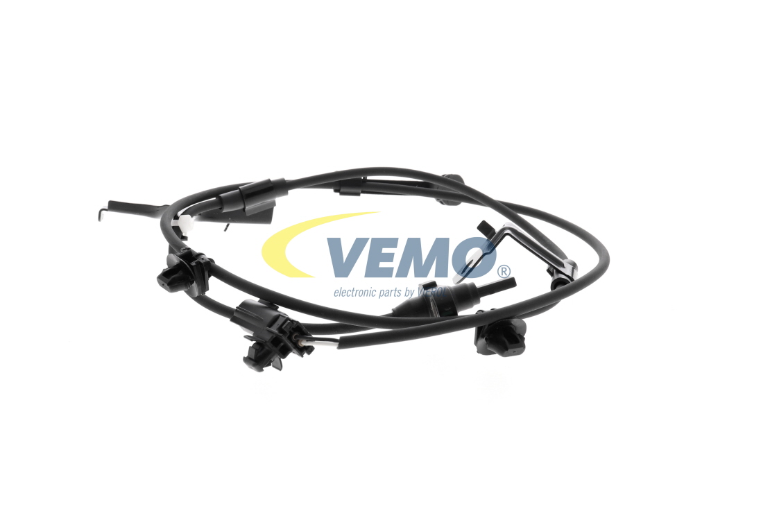 VEMO V70-72-0348 ABS-anturi