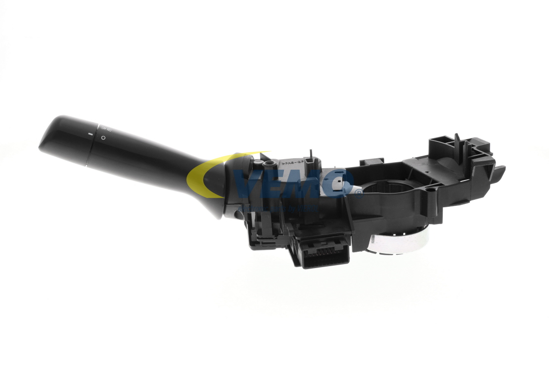 VEMO V70-80-0015 Ohjausakselin kytkin