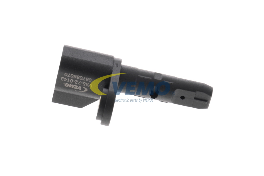 VEMO V95-72-0143 ABS-anturi