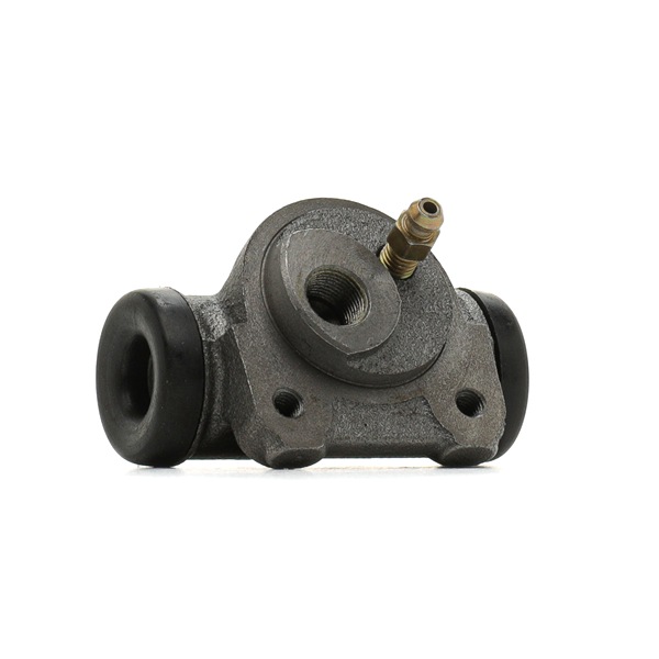 KAMOKA 1110073 Jogo de travões, travões de tambor Peugeot 405 15B 1.9 120 cv Gasolina preço