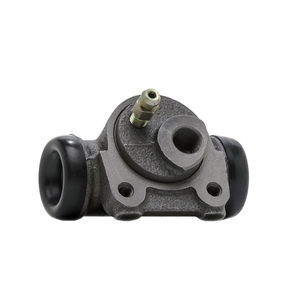 KAMOKA 1110074 Radbremszylinder Peugeot 405 15B 1.4 64 PS Benzin Kosten