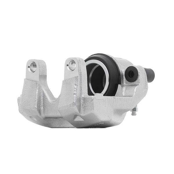 KAMOKA JBC1045 Bremsecaliper BMW X3 originale