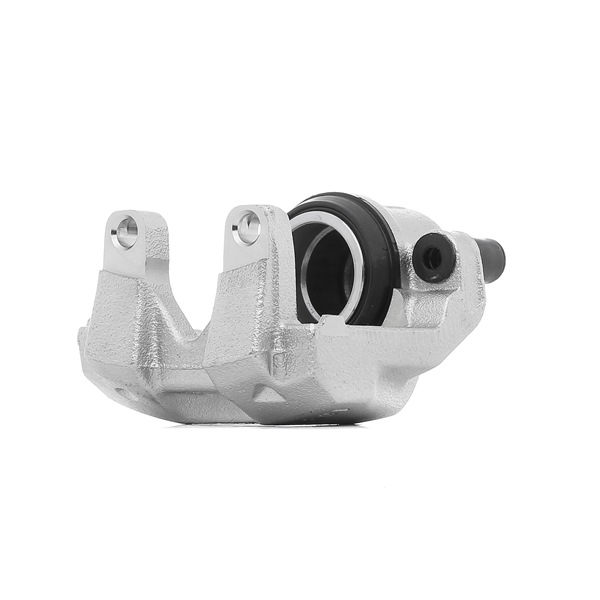 KAMOKA JBC1046 Bremsecaliper BMW X3 2017