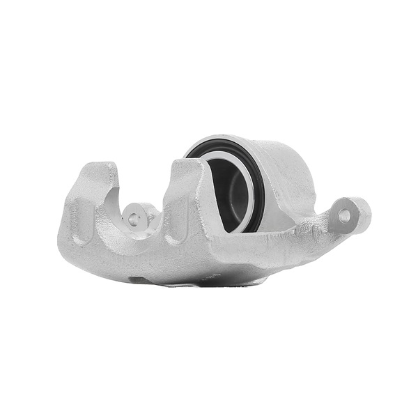 KAMOKA JBC1109 Brake caliper