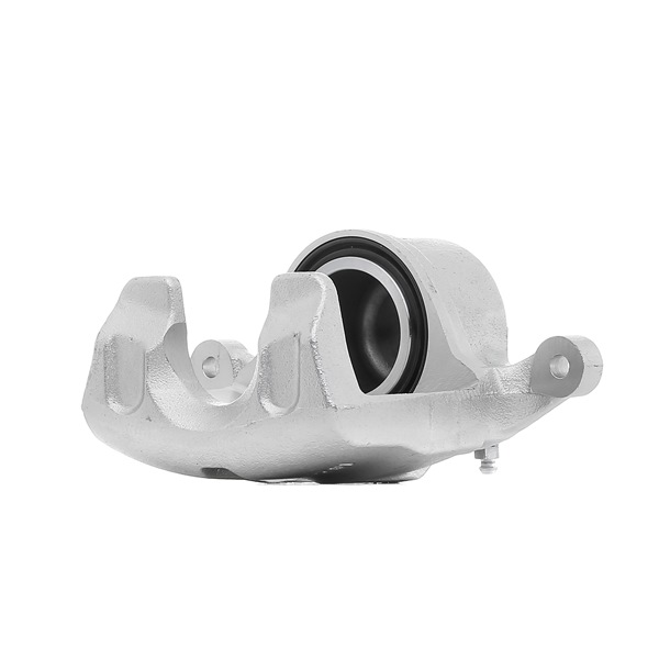 Pinza de freno JBC1110 KAMOKA 58130-2S550 HYUNDAI