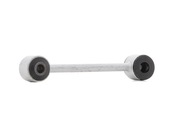 FAG 818 0615 10 Drążek / wspornik, stabilizator