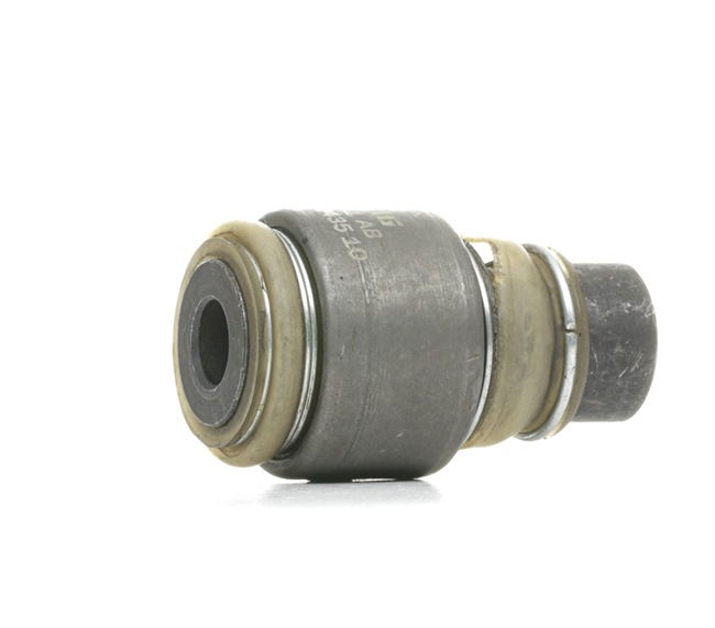 Fuseekogel 825 0435 10 FAG C2 S25 024 FORD