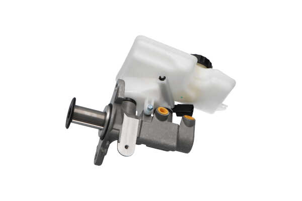 KAVO PARTS BMC-10001 Cilindro maestro del freno