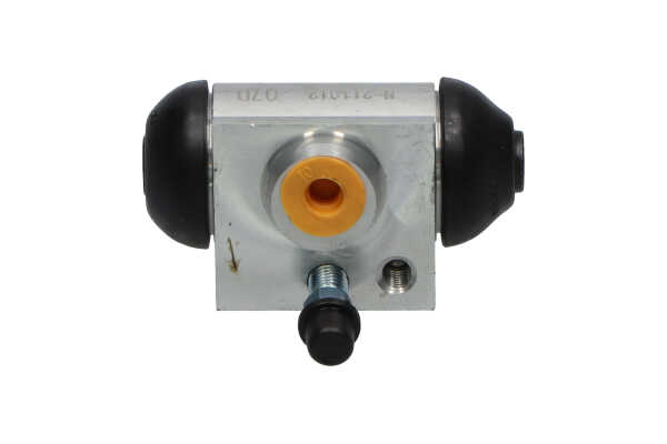 BWC-10004 KAVO PARTS Cylindre de roue C4 2009 prix
