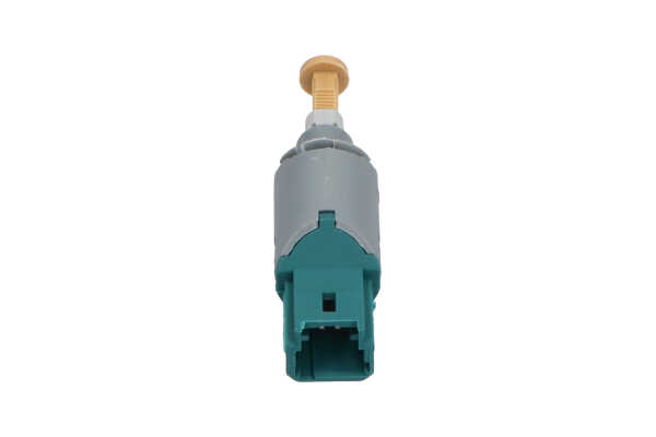 Stoplyskontakt EBL-10004 KAVO PARTS 2532 500 07R FORD