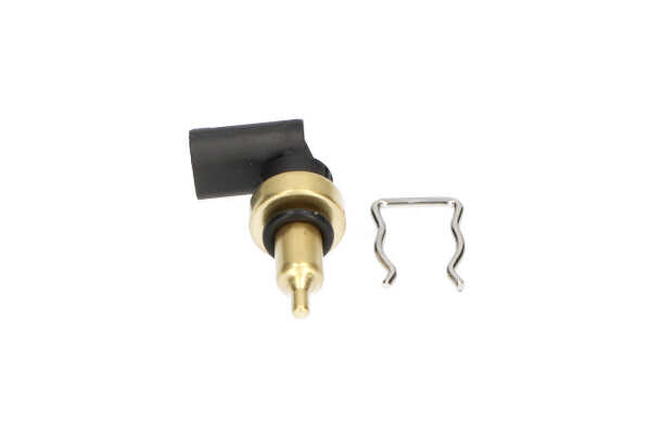 KAVO PARTS ECT-10002 Sensor, Kühlmitteltemperatur