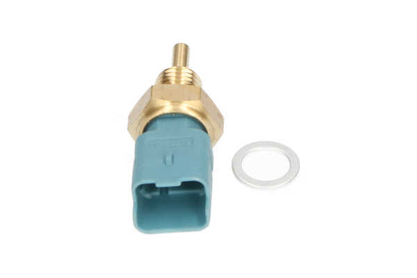 KAVO PARTS ECT-8505 Sensor, Kühlmitteltemperatur