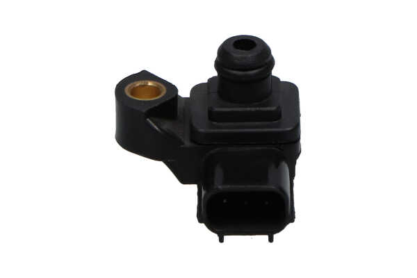 Sensor, sugerørstryk EMS-2006 KAVO PARTS 37830RNAA01 HONDA