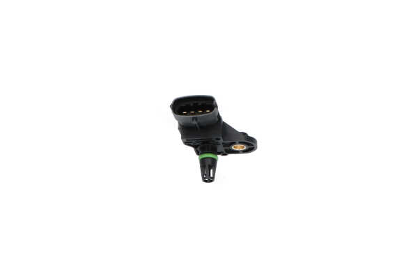 Sensore, pressione collettore d'aspirazione EMS-2007 KAVO PARTS 12 644 807 JAGUAR