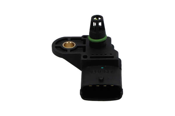 KAVO PARTS EMS-8504 Inlaatspruitstuk druksensor Fiat 500X 1.4 4x4 (334AXF22) 170 Pk Benzine prijs