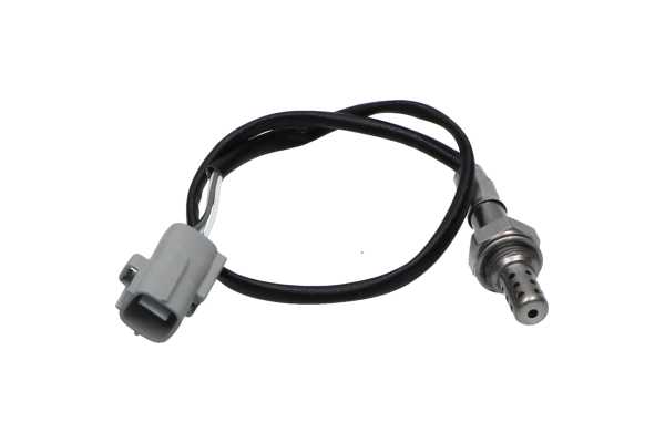 KAVO PARTS EOS-5566 Lambda zonde