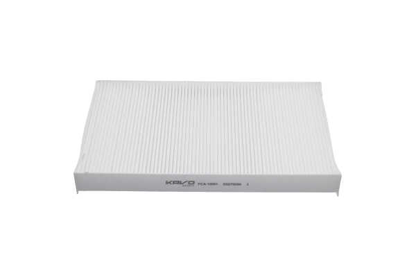 Pollenfilter FCA-10001 KAVO PARTS 639 620 10 08 Pollenfilter FCA-10001 KAVO PARTS 639 620 10 08 MERCEDES-BENZ