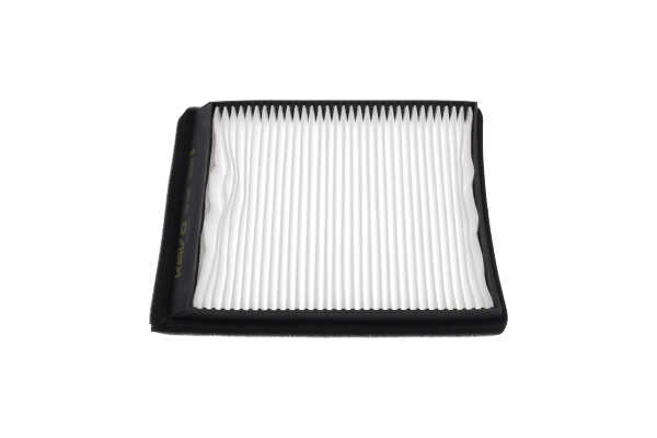 Filtre d'habitacle FCA-10005 KAVO PARTS E 146 149 Filtre d'habitacle FCA-10005 KAVO PARTS E 146 149 MERCEDES-BENZ