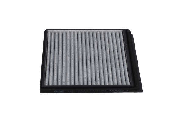 Kupefilter FCA-10005C KAVO PARTS 16 096 945 80 PEUGEOT