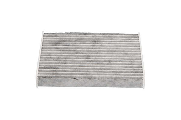 Innenraumfilter FCA-10015C KAVO PARTS 27 27 750 81R TOYOTA