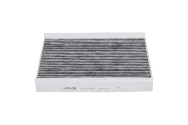 Φίλτρο, αέρας εσωτερικού χώρου FCA-10022C KAVO PARTS A 910 830 12 00 MERCEDES-BENZ