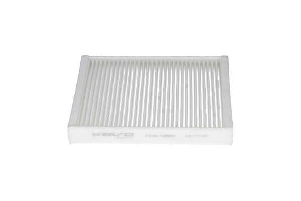 KAVO PARTS FCA-10025 Filtro de pólen Mercedes Vito Mixto W447 119 BlueTEC 2.1 (447.701, 447.703, 447.705) 190 cv Diesel preço