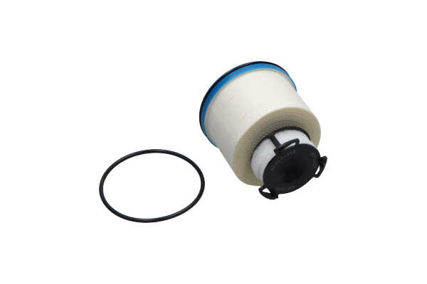 Brandstoffilter FFF-10001 KAVO PARTS 23300-0L091 Brandstoffilter FFF-10001 KAVO PARTS 233000L091 MITSUBISHI