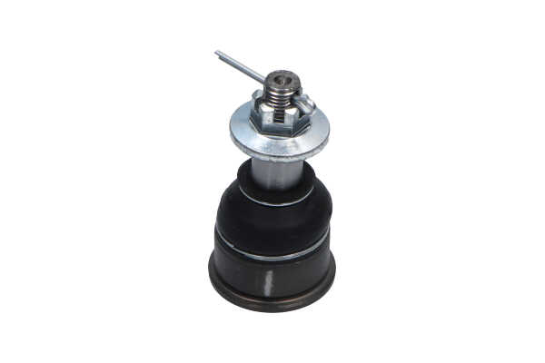 Rotule de suspension SBJ-2035 KAVO PARTS 51220T6A305 HONDA